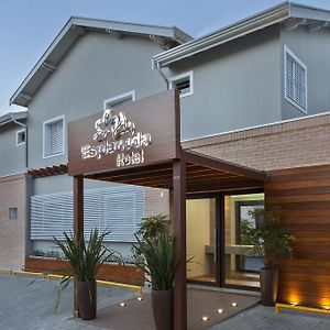 Hotel Esplanada